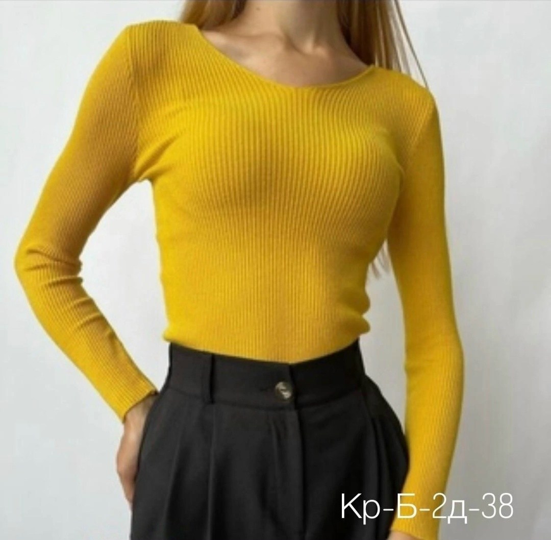 кофта женская,кофта лапша женская,кофточки женские,женская водолазка,свитера женские