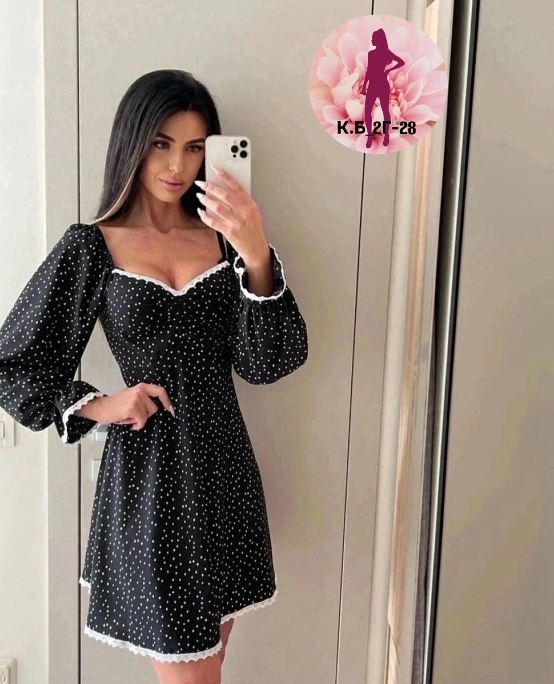 женский платье,платье короткие,платье,платье черное,шикарные платья