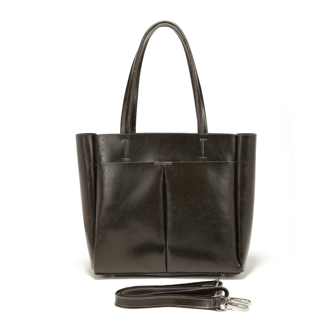 женская сумка,сумки,женская кожаная сумка,сумка,сумка шоппер женская