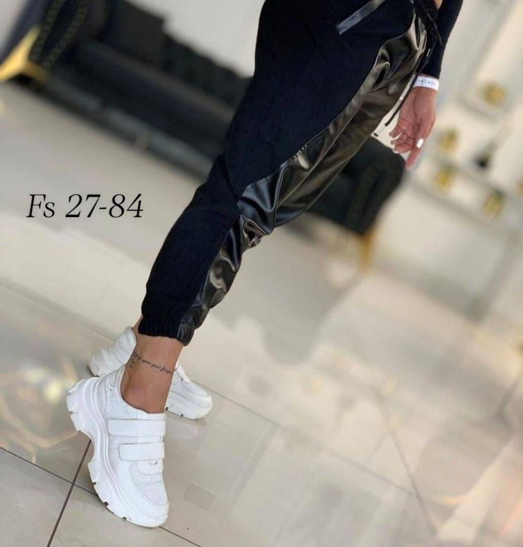 штаны кожаные женские,штаны кожаные,штаны из экокожи,женские кожаные брюки,кожаные брюки