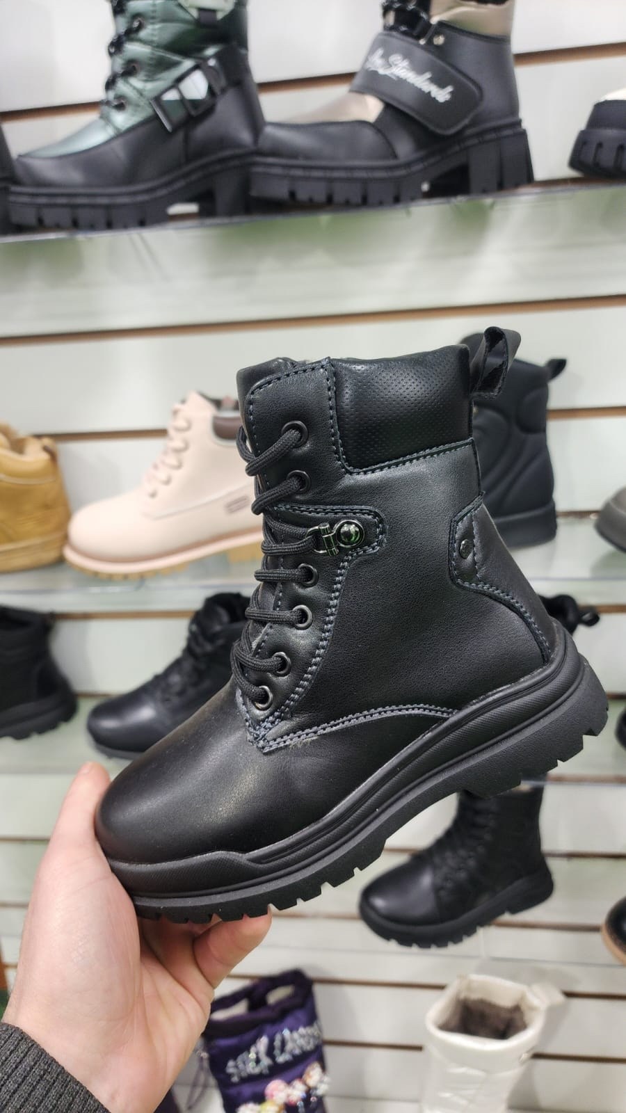 ,ботинки детские,демисезонные ботинки,ботинка,ботинки модные