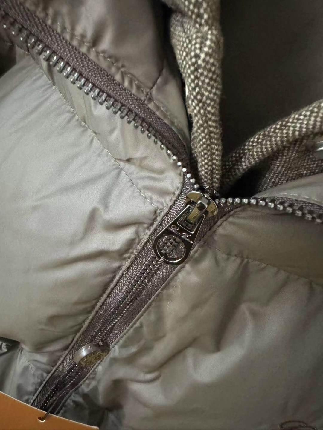 демисезонная куртка,женский пуховик,зимние куртки,пуховик,теплая куртка