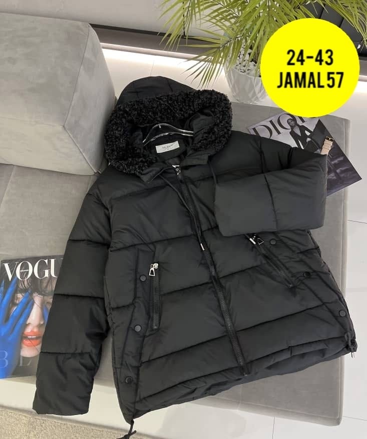 куртка женская,женская зимняя куртка,куртка демисезонная,куртка,демисезонная женская куртка