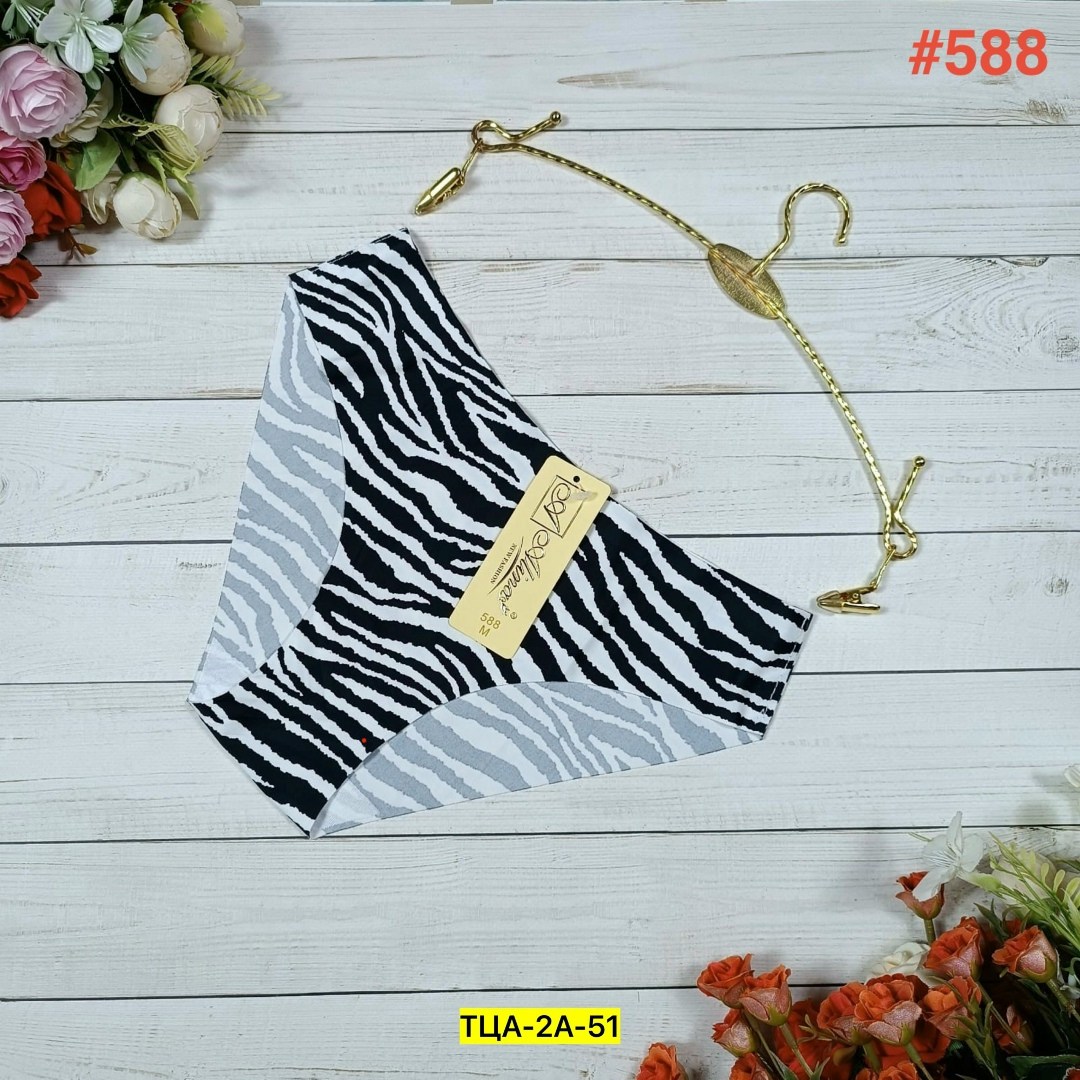 трусы женские бесшовные,бесшовное нижнее белье,нижнее белье трусы,нижнее белье женский,трусы для женщин