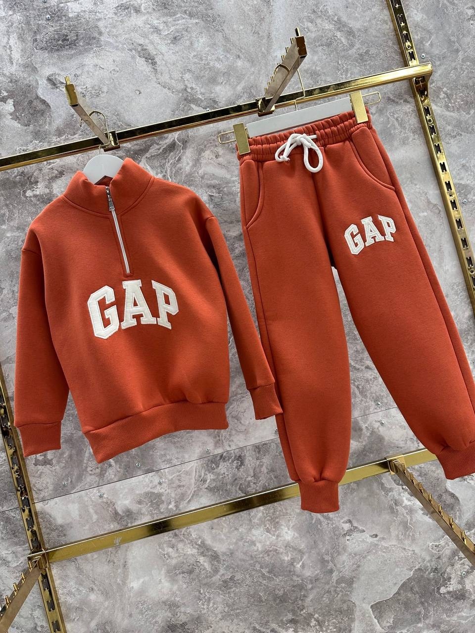 костюм на флисе,костюмы спортивные для девочки,костюмы детские,детские костюм на флисе,спортивный костюм gap