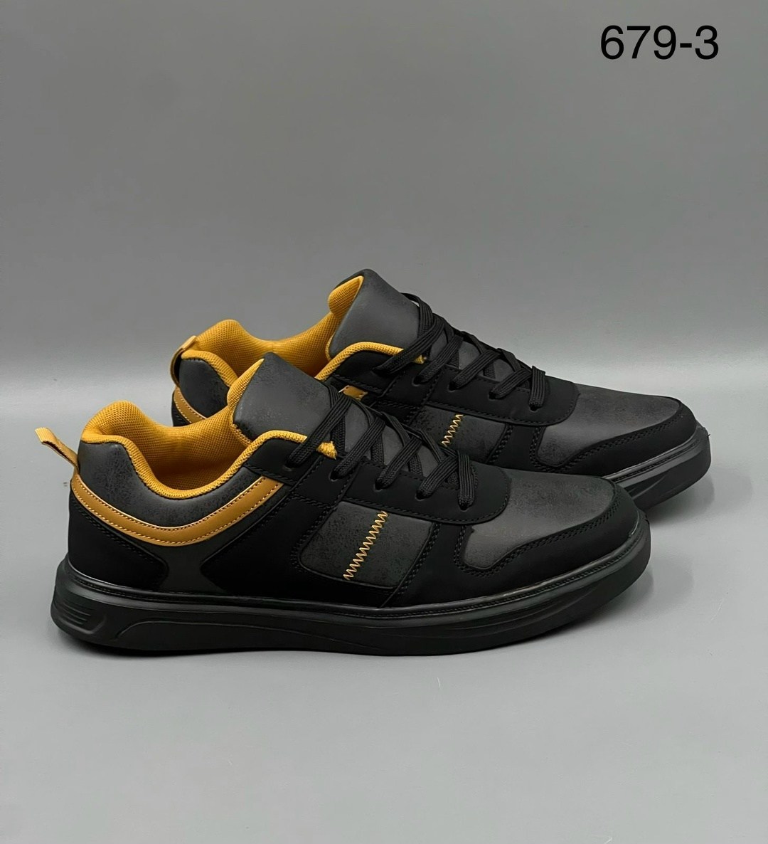 осенние мужские кроссовки,мужские кроссовки,кроссовка мужской, мужская кроссовки,кроссовки мужские кожаные