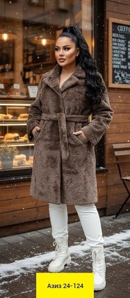 шуба чебурашка,шубка,плюшевое пальто,эко шуба,шубка тедди