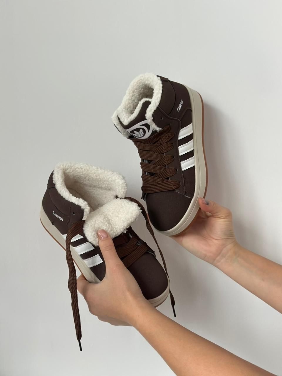 кроссовки adidas campus зимние,кроссовки adidas campus зимние с мехом,кроссовки зимние adidas,кроссовки adidas campus зимние с мехом adidas,кроссовки адидас коричневые