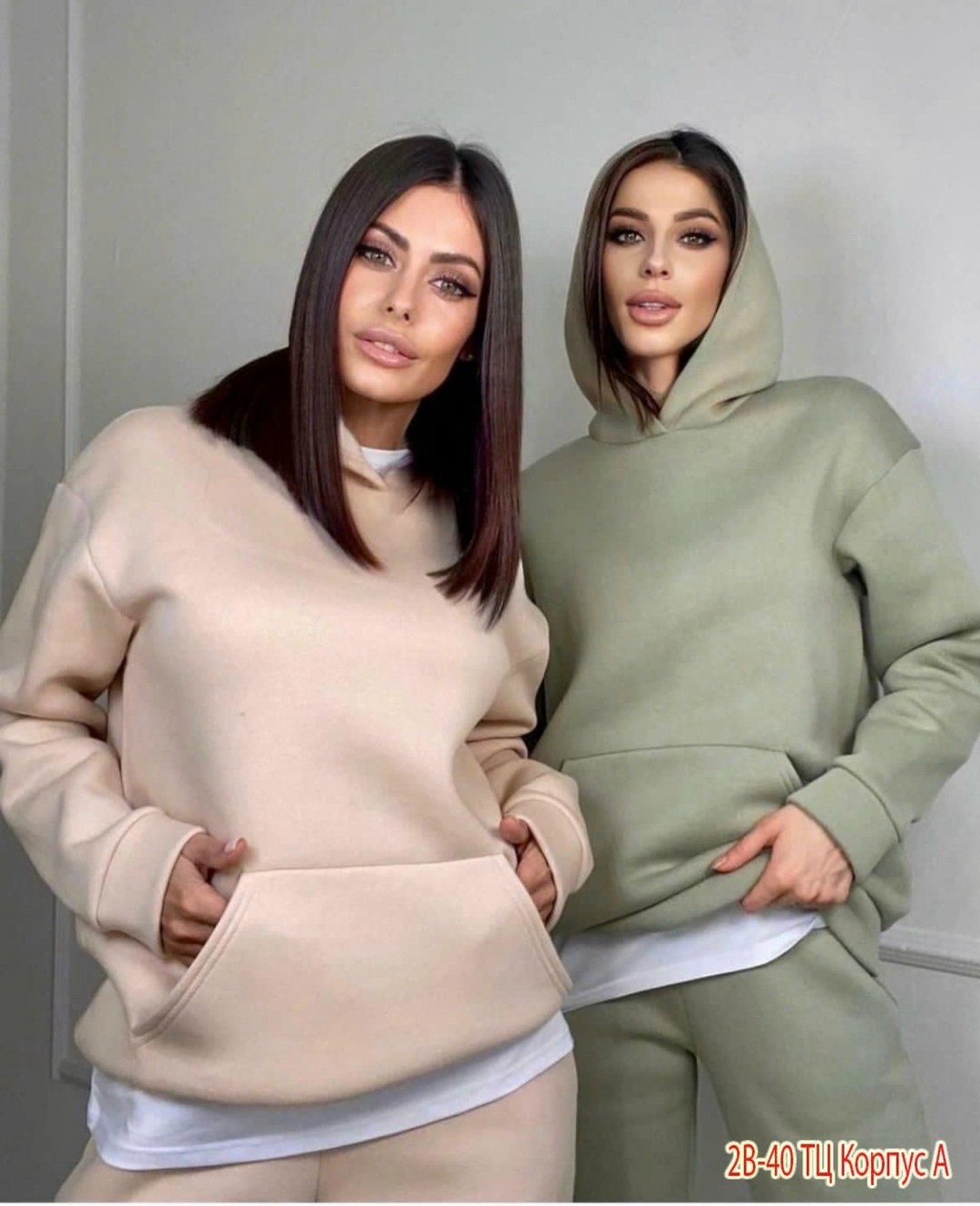 костюм теплый на флисе,cпортивный костюм теплый женский,спортивные костюмы женские,костюм спортивный теплый с начесом,cпортивный костюм женский на флисе