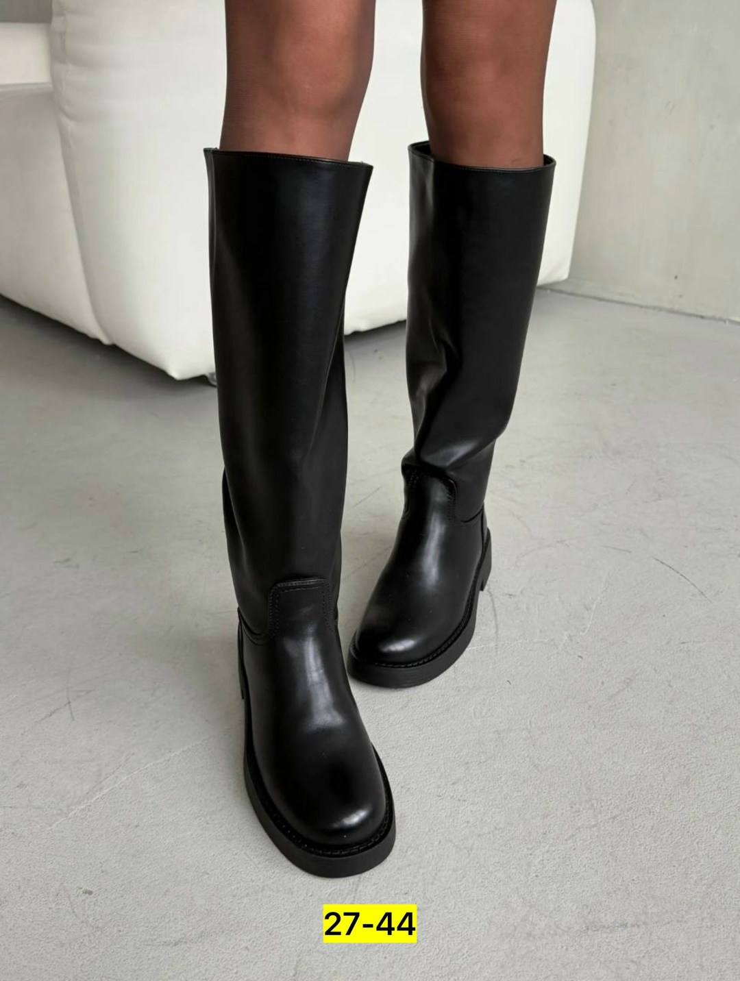 жокейские сапоги гермес,сапоги hermes,жокейские сапоги эконика,сапоги гермес,сапоги жокейские женские