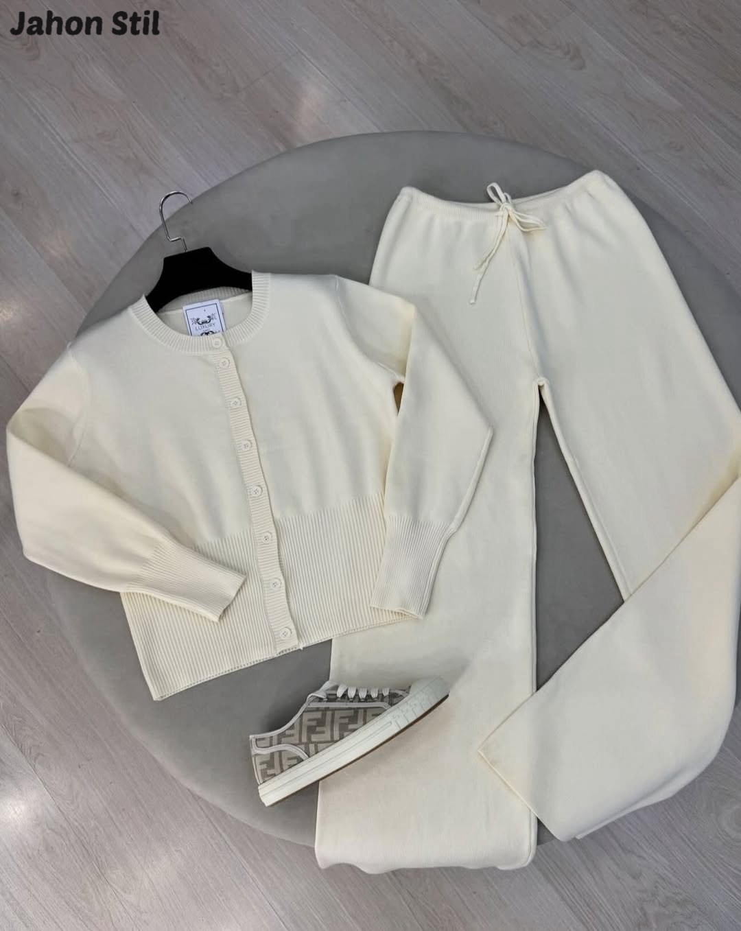 комплект кардиган,костюм с кардиганом,кардиган,костюм трикотажный,женские кардиганы