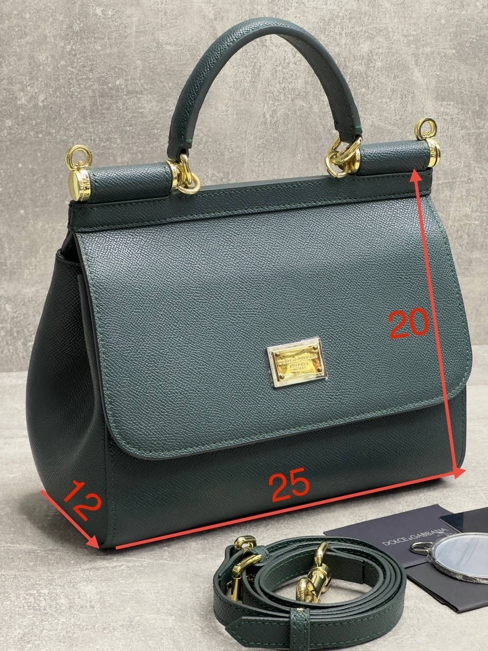 сумка дольче габбана,сумка dolce gabbana,сумка дольче габбана седло,сумка дольче габбана sicily,сумка