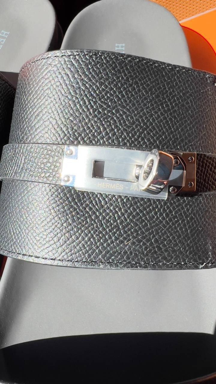 hermes шлепанцы,,мужские шлепанцы,шлепанцы стильные,сандалии hermes