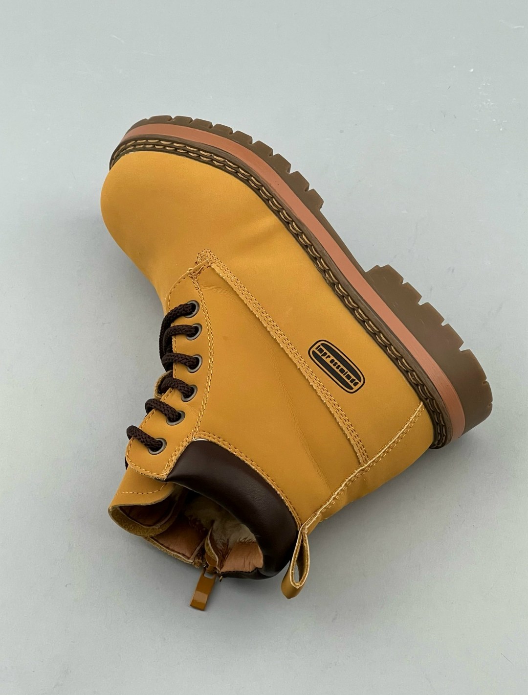 ботинки томби детские демисезонные,детские ботинки,ботинки зимние детские модные,зимние ботинки для детей,зимние ботинки детские