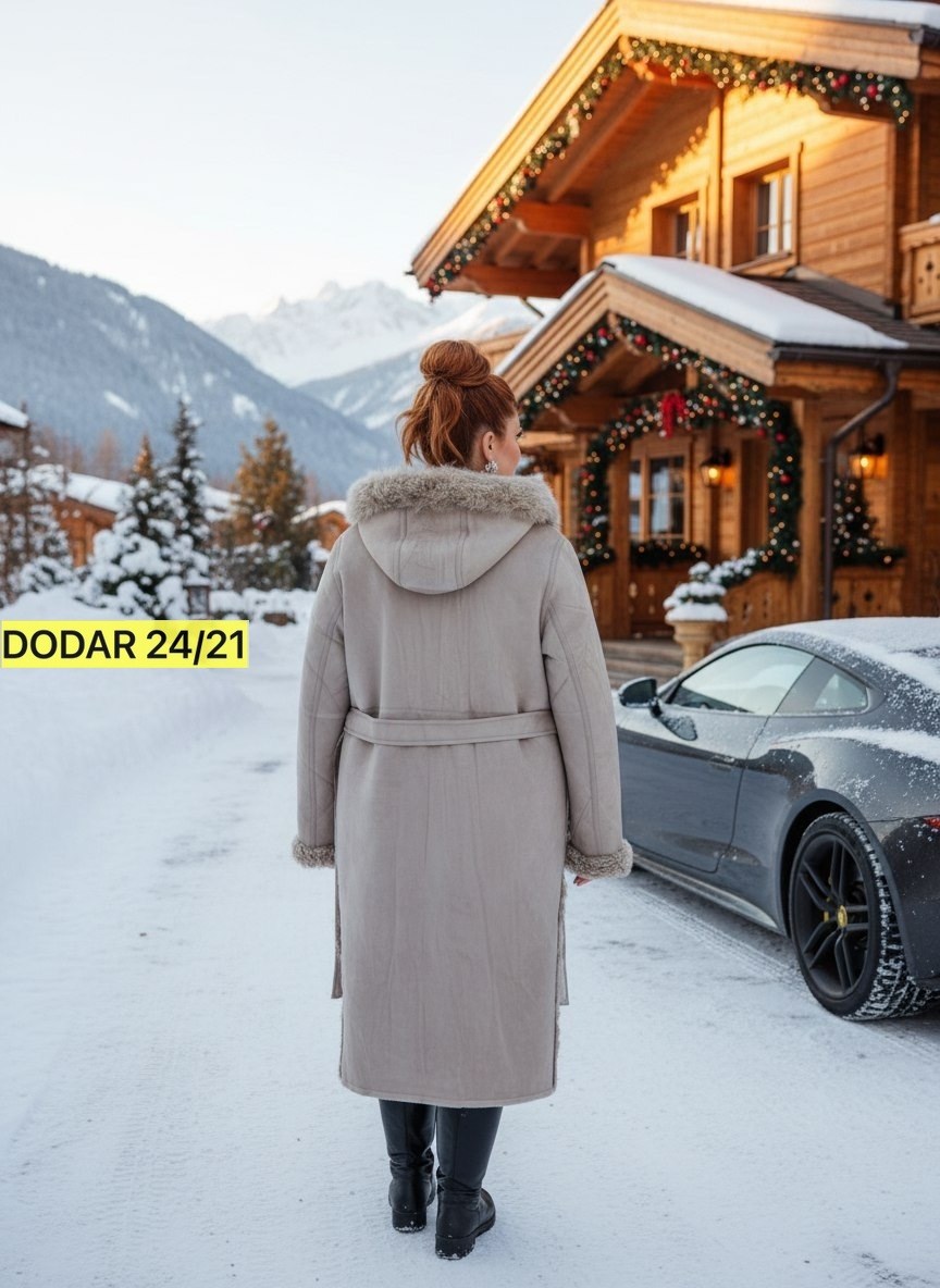 дубленка женская,пальто дубленка,зимняя дубленка,дубленка зимняя большие размеры,дубленка зимняя больших размеров с капюшоном