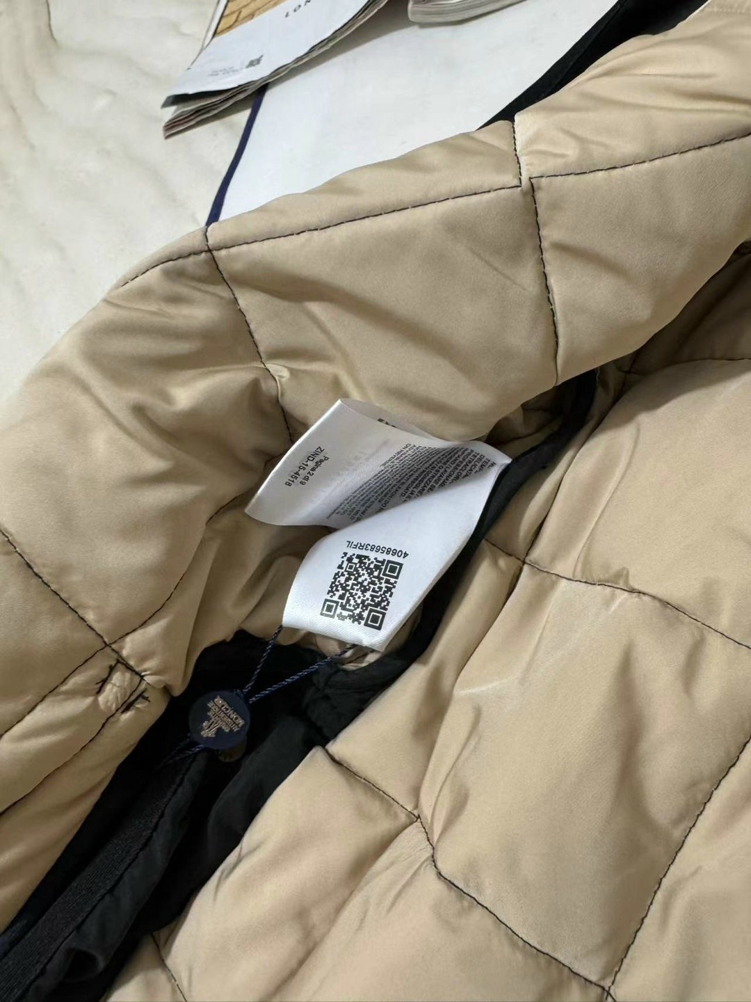 пуховик moncler женский,пуховик moncler,куртка демисезонная,куртка модная,куртка пуховик