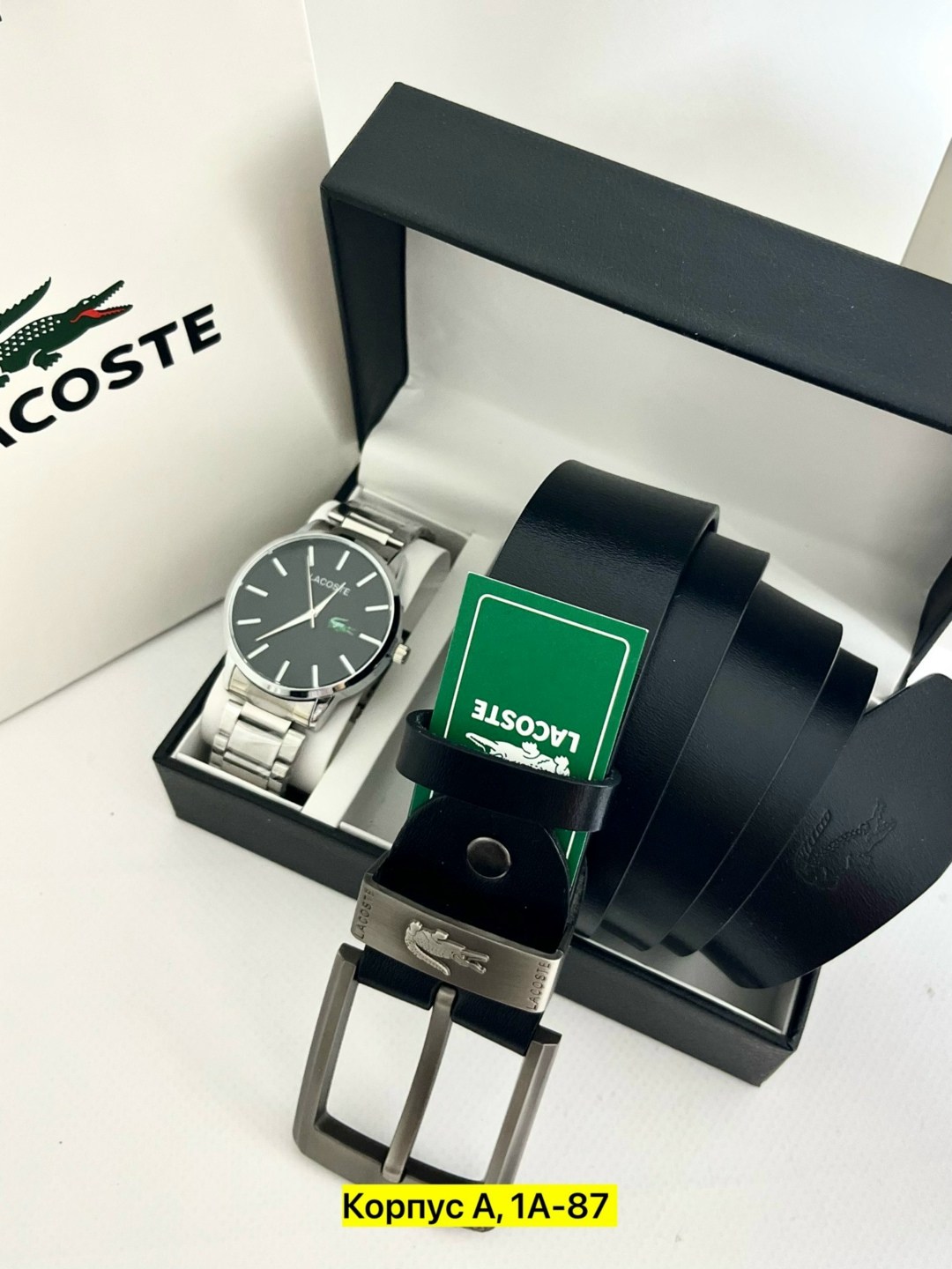 мужской подарочный набор,подарочный набор ремень,подарочный набор ремень и часы,подарочный набор мужчине ремень,мужские наборы