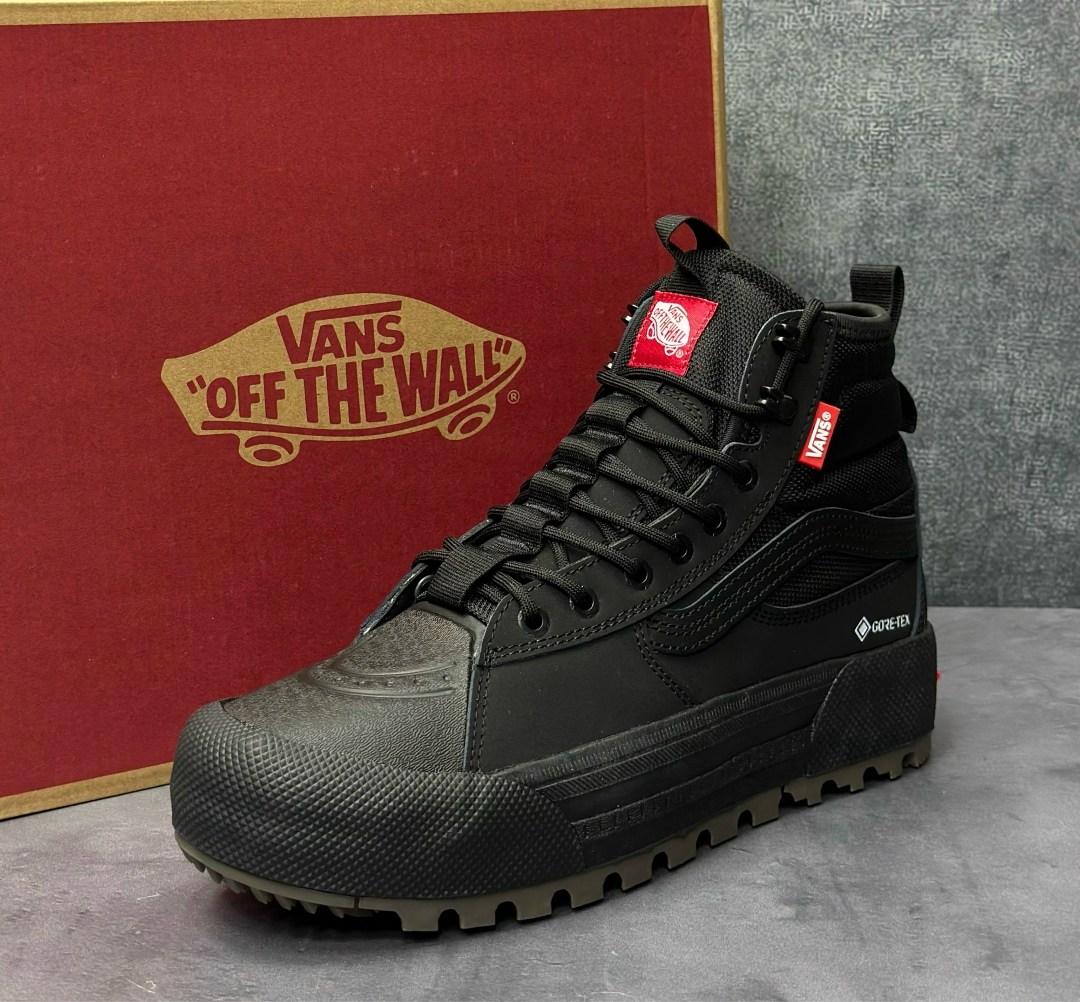 ,зимние кроссовки,мужские ботинки,мужские кроссовки, для мужчин