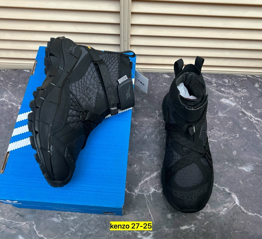 кроссовки reebok zig kinetica ii edge,кроссовки мужские reebok zig kinetica ii edge,кроссовки reebok zig kinetica ii,зимние кроссовки reebok zig kinetica,кроссовки reebok zig kinetica 2 edge gore tex