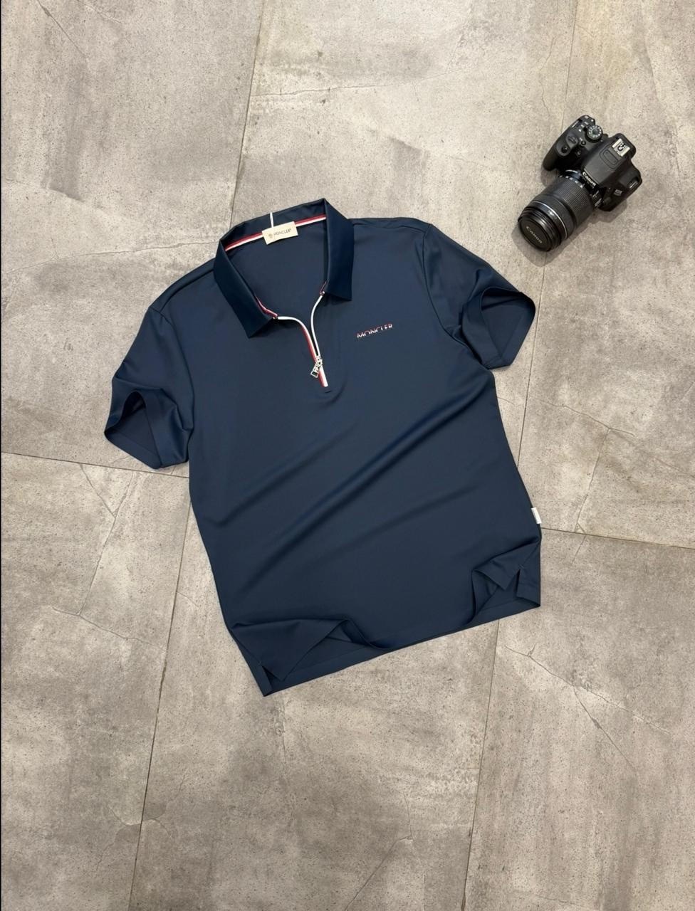 ,одежд,одежда для мужчин,футболки поло мужские