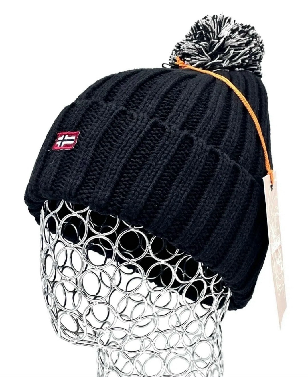 шапка napapijri,шапка napapijri мужская,шапка napapijri semiury women 3 blu marine,cn003581 шапка вязаная napapijri,шапка бини napapijri