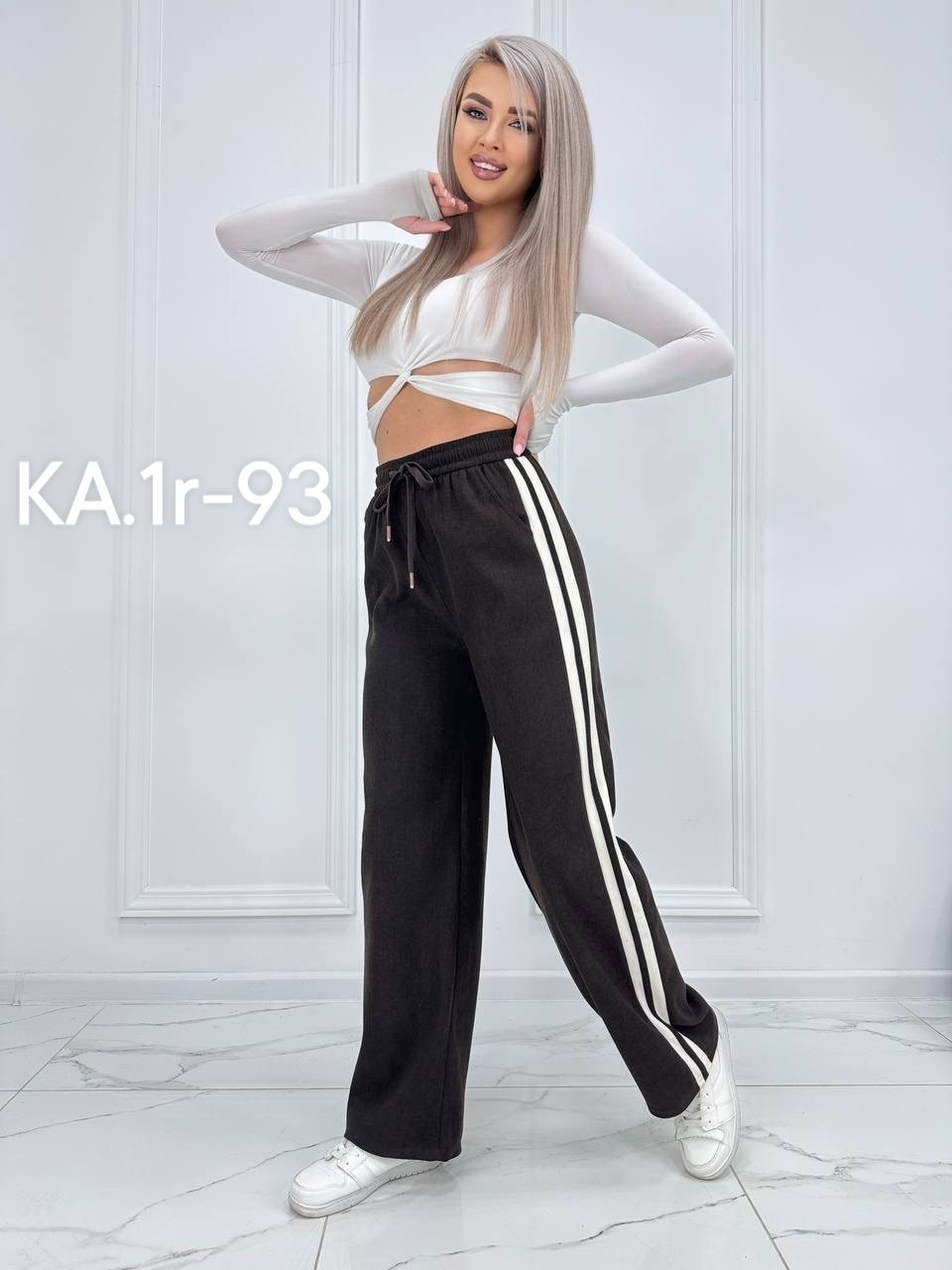 женский брюки,брюки спортивные,брюки женские палаццо,брюки палаццо,штаны палаццо