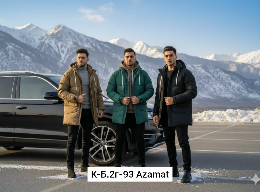 автомобиль,куртка мужская,мужская куртк,,мужчин