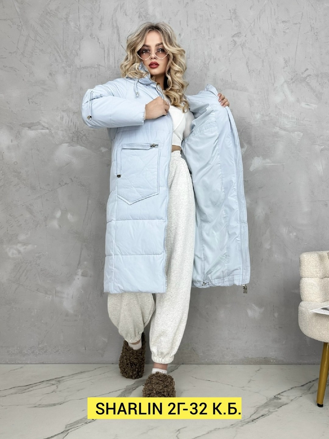 куртка женская,куртка зимняя женская,зимние куртки,куртка женская белая,куртка длинная зимняя женская