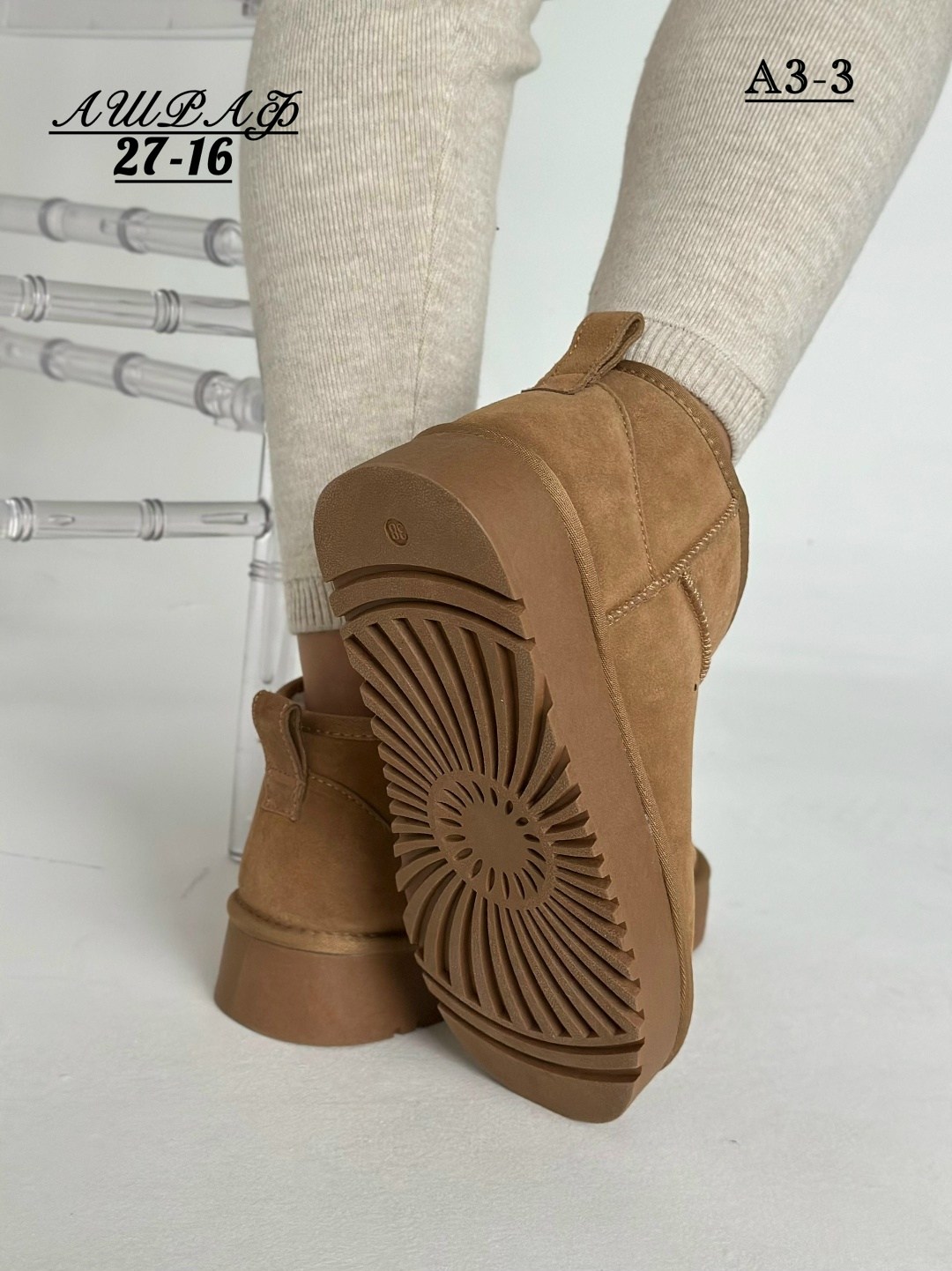 угги женские,,угги женские зимние,модные угги,угги