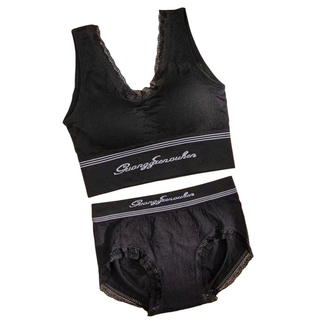 нижнее белье женский комплект,комплект белья женский,нижнее белье женское бесшовное комплект,комплект нижнего белья,комплект бесшовного нижнего белья