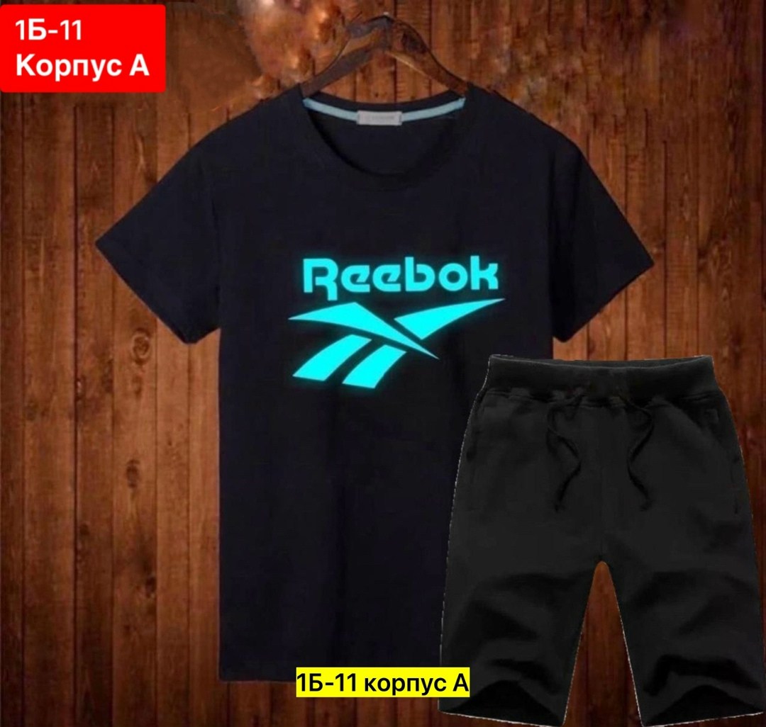 спортивные костюм,комплект найк мужской летний,костюмы спортивные мужские,комплект футболка шорты,костюм спортивный мужской nike