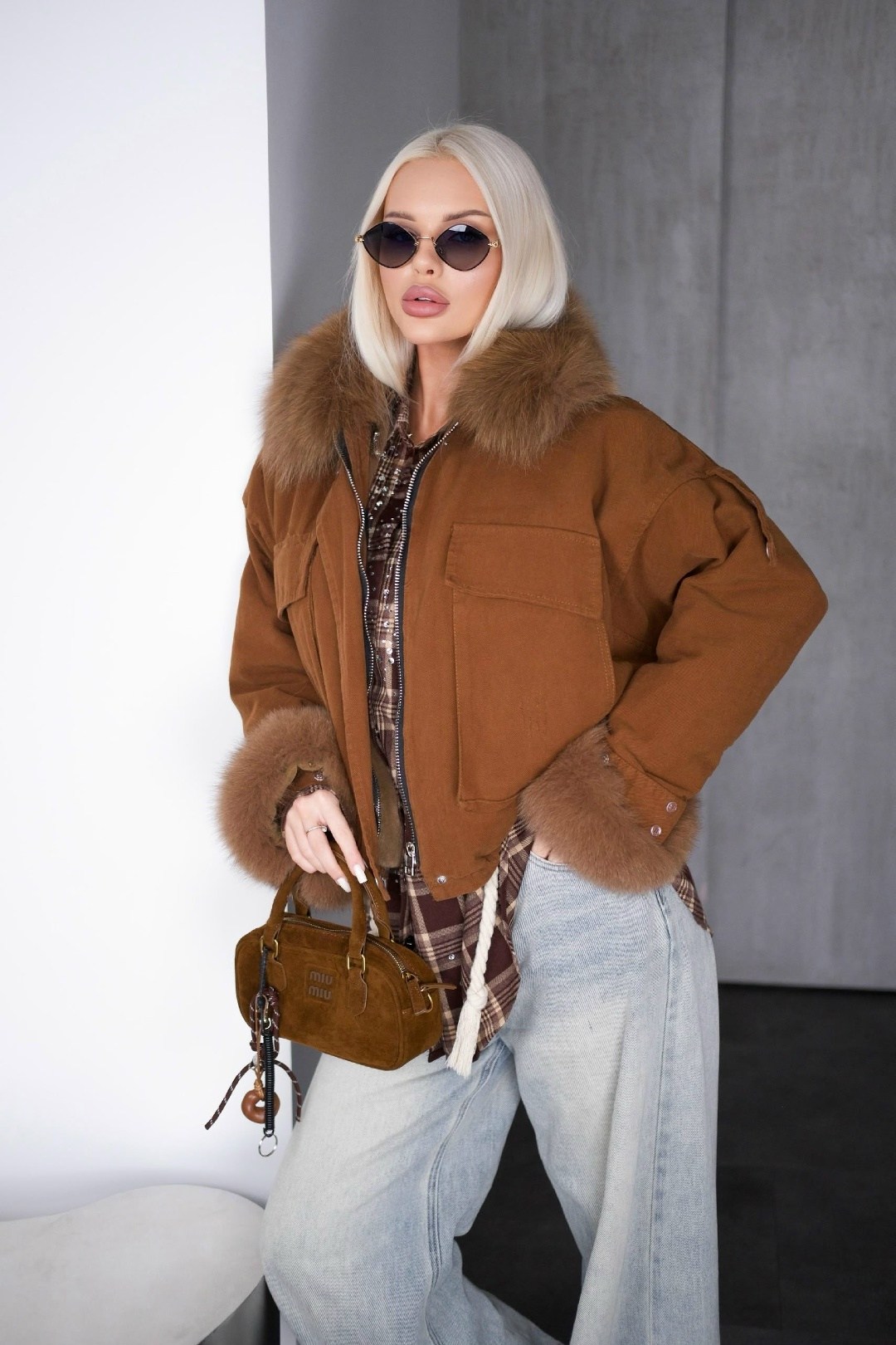 куртка джинсовая,джинсовая куртка с мехом женская,джинсовая куртка с мехом,джинсовые куртки женские,куртка женская с мехом