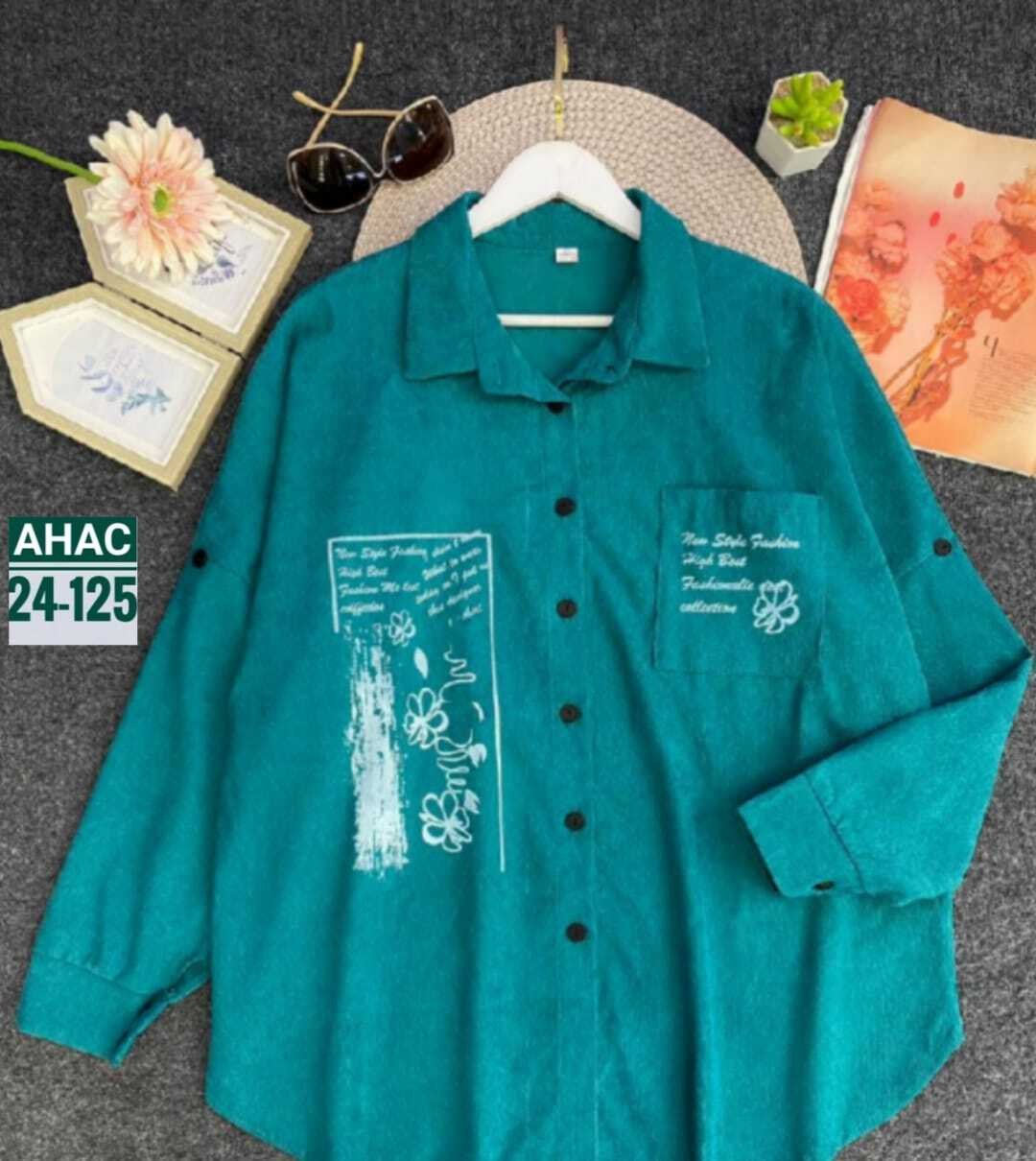 рубашка женская,рубашка вельвет,рубашка,рубашка женская вельветовая,блузка рубашка