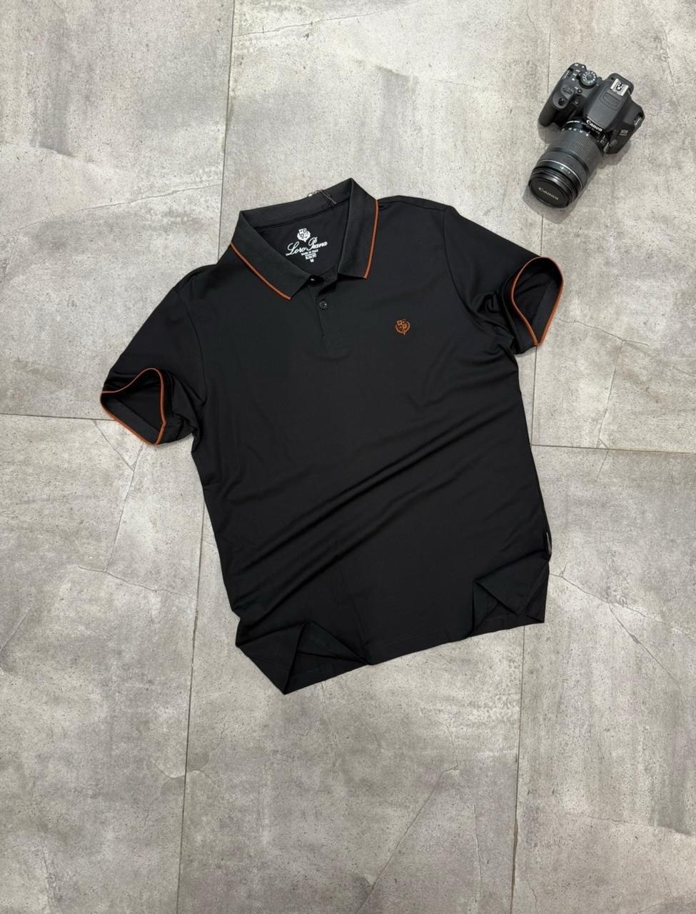 футболки поло,футболки для мужчин,футболки мужские,футболки поло мужские