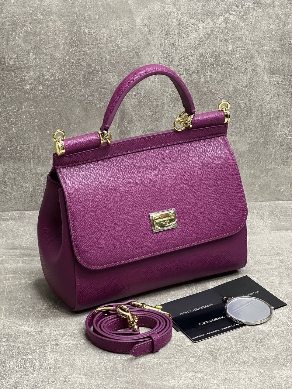 сумка дольче габбана,сумка dolce gabbana,сумка дольче габбана седло,сумка дольче габбана sicily,сумка