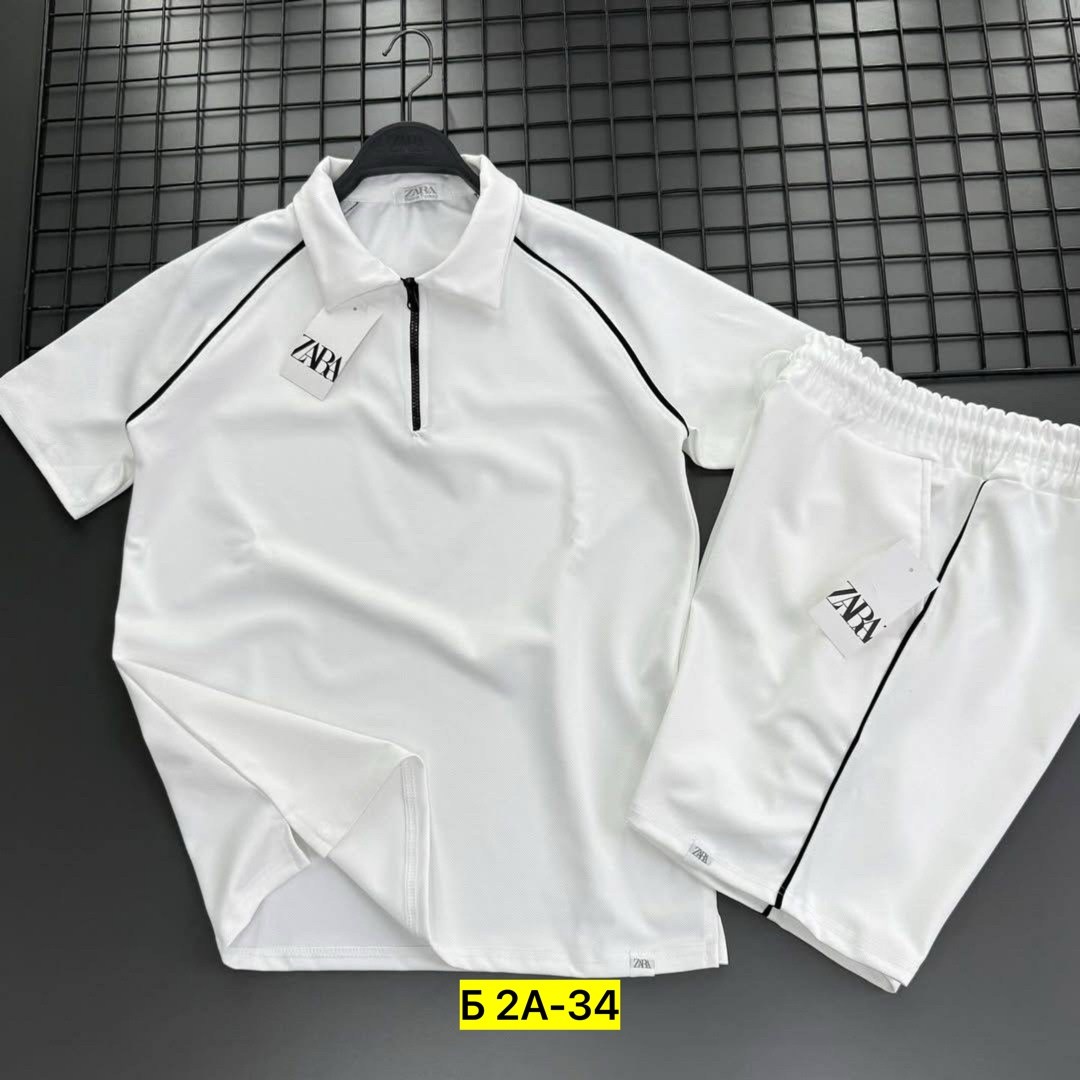 спортивные мужские костюмы,мужская мода,мужская спортивная одежда,мужской повседневный костюм,