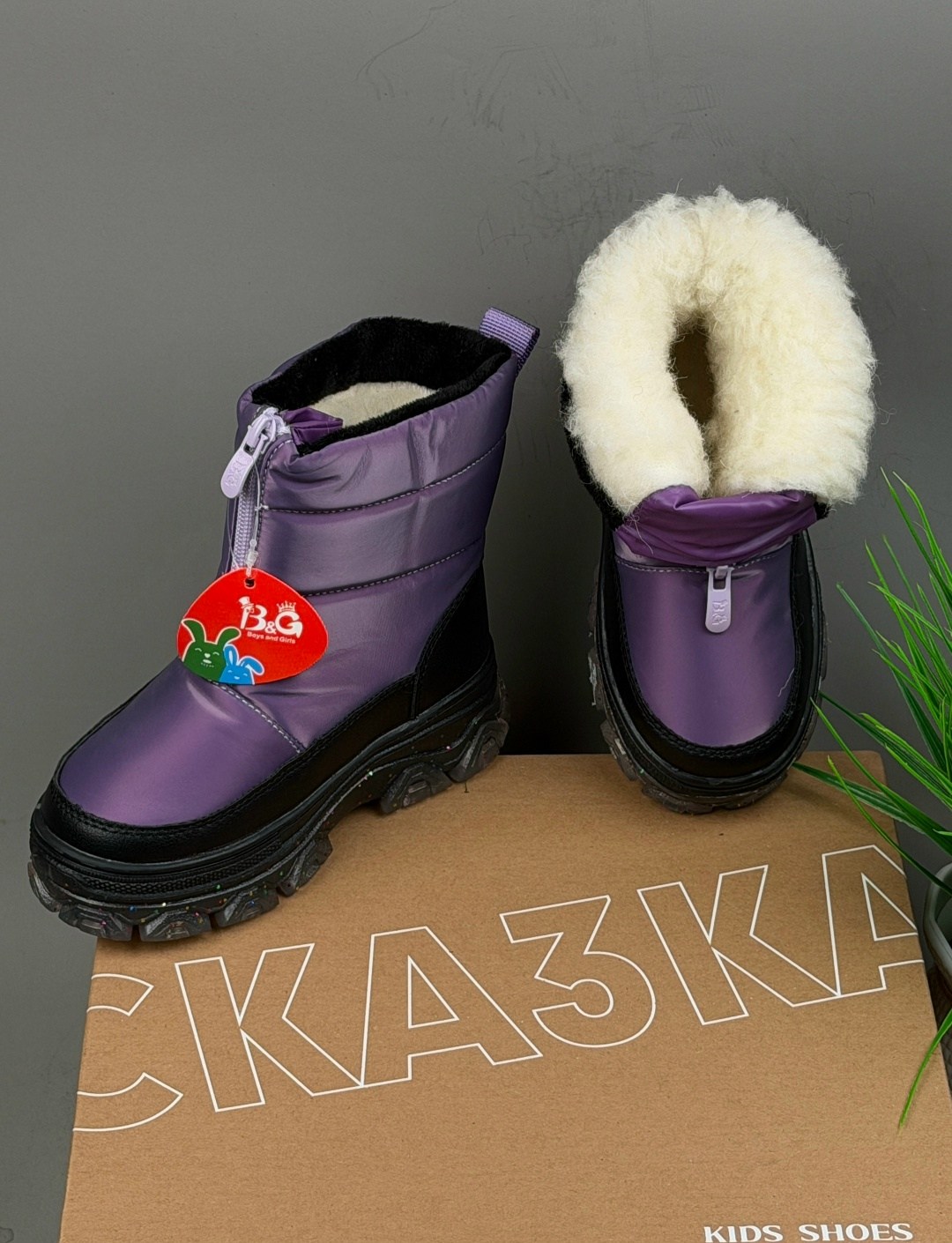 ,дутики детские зимнее,детские дутики,сапожки,дутики для девочек зимние