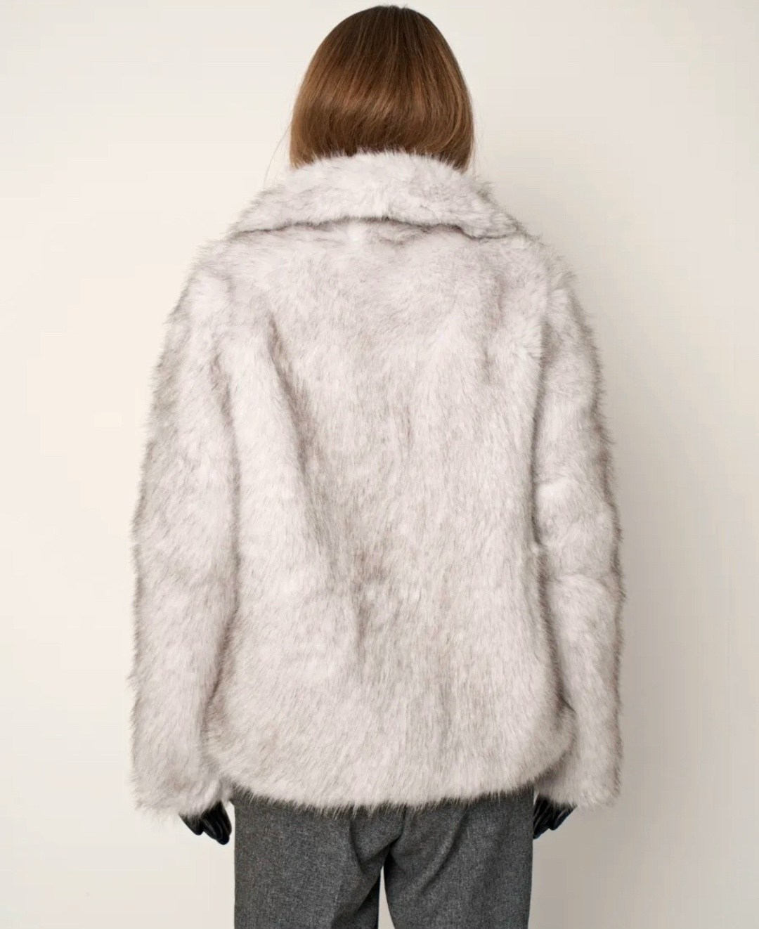 шуба искусственная,женская шуба,шуба из эко меха,шуба искусственная женская,шуба из экомеха