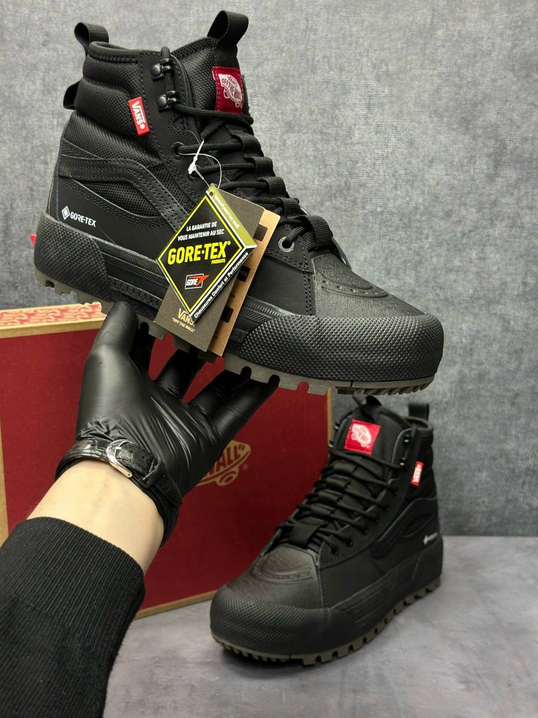 ,зимние кроссовки,мужские ботинки,мужские кроссовки, для мужчин