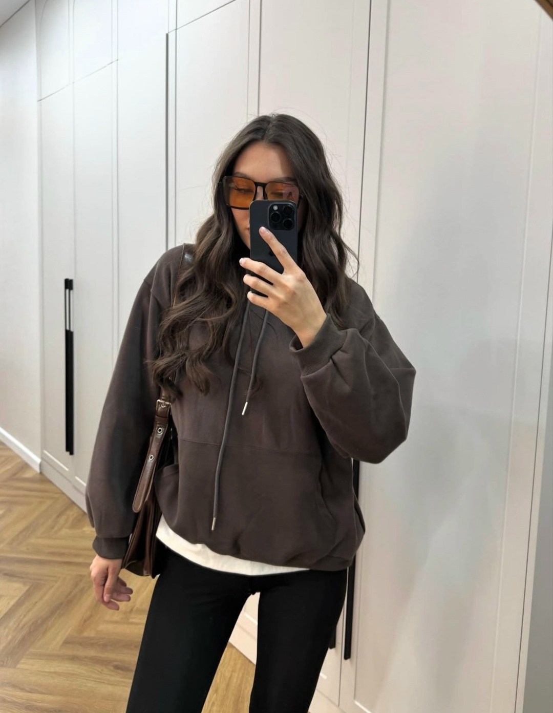 толстовка оверсайз,толстовки женская,худи оверсайз,свитшот женский с капюшоном,костюм на флисе