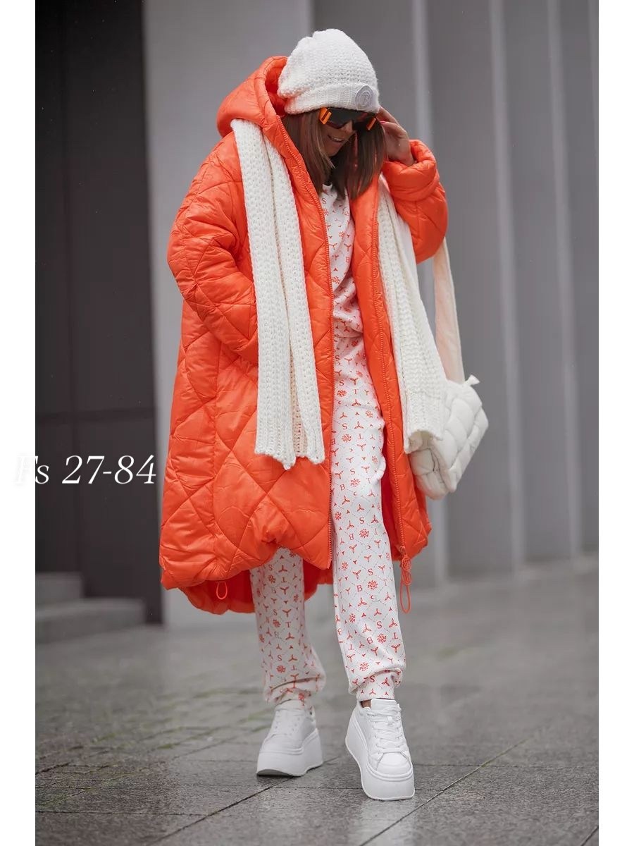 куртка стильная,удлиненная куртка,куртка женская,куртка стеганая,пальто демисезонная