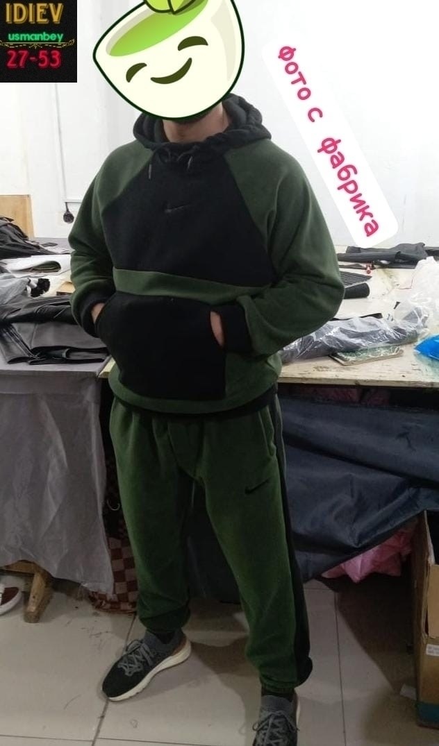 спортивный костюм nike на флисе,костюм найк на флисе,флисовые костюмы,спортивный мужской костюм на флисе,спортивные костюмы на флисе