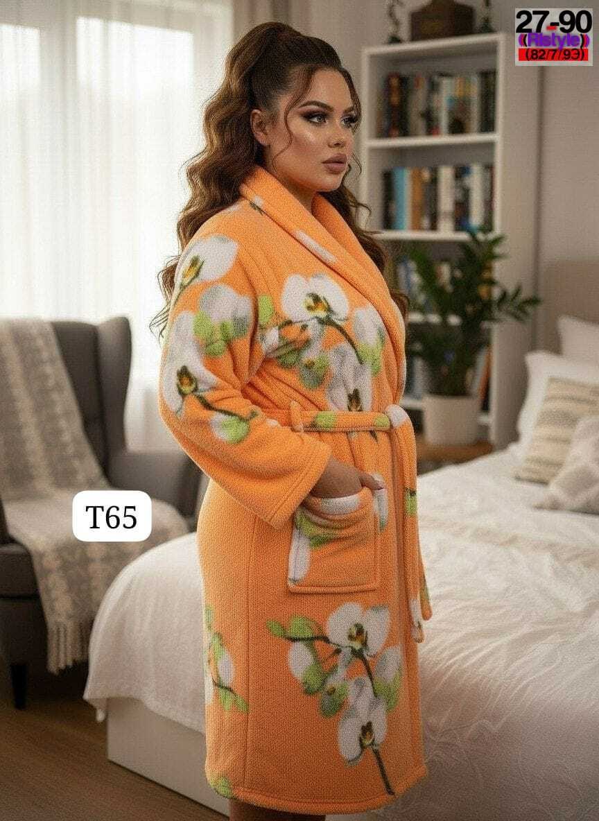 халат женский,халат махровый женский,халат женский домашний,халат домашний теплый,женский халат для дома