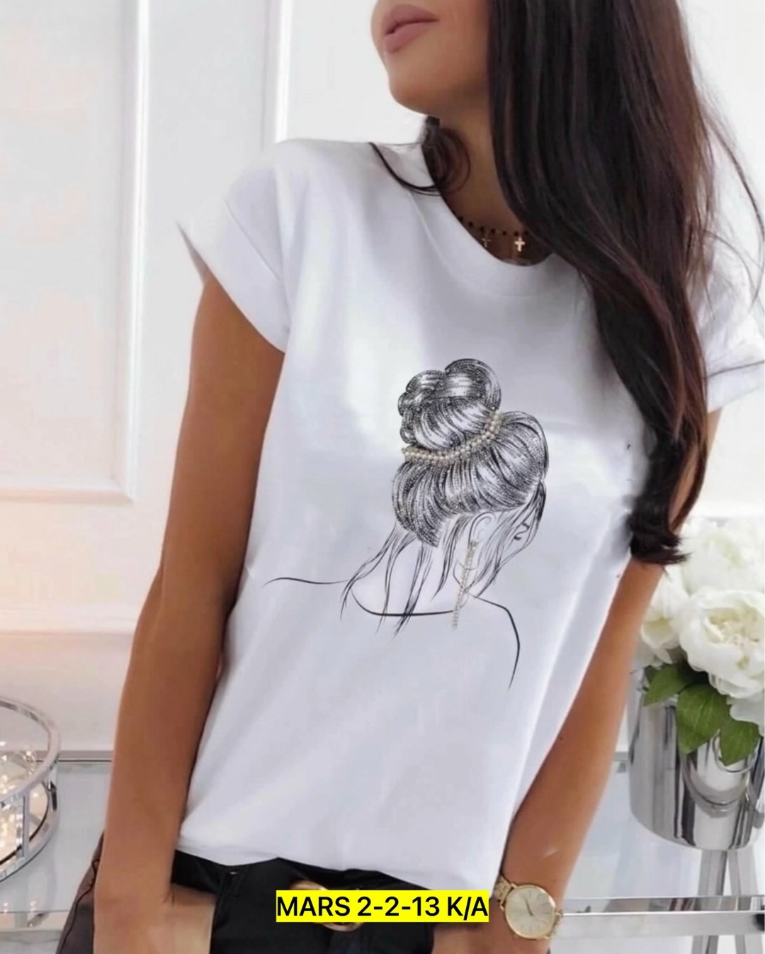 футболки женская,футболки женские стильные,мятная футболка женская,футболки для женщин,футболки с принтом женские