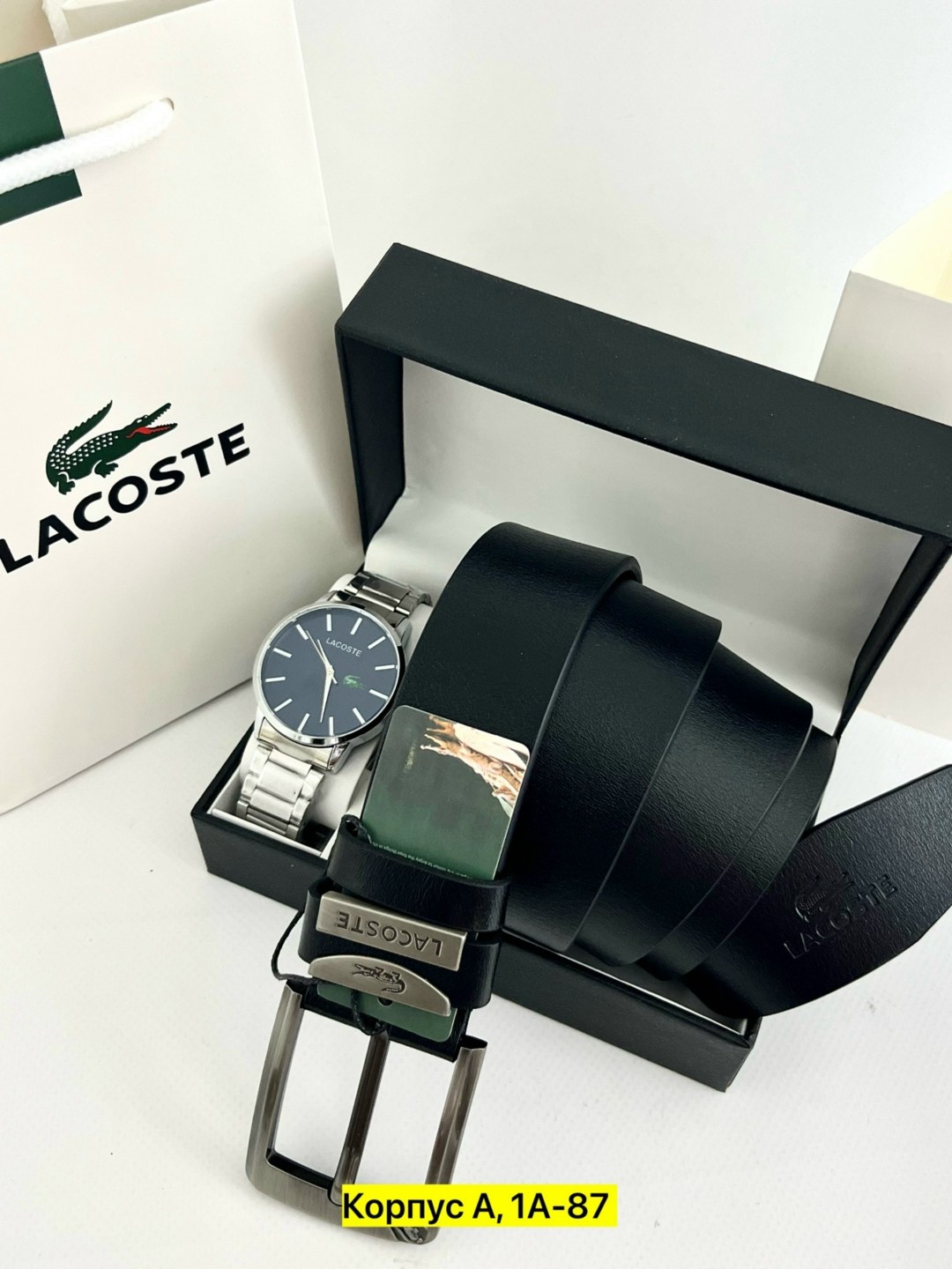 мужской подарочный набор,подарочный набор ремень,подарочный набор ремень и часы,подарочный набор мужчине ремень,мужские наборы