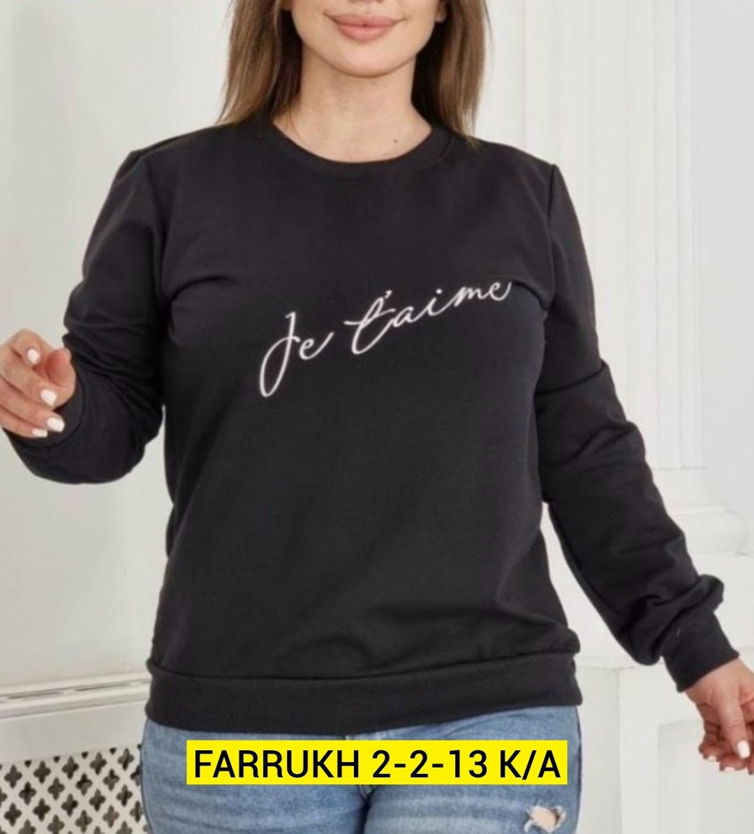 женская кофта больших размеров,свитшот женская,женская кофта,женская толстовка большого размера,повседневный свитшот