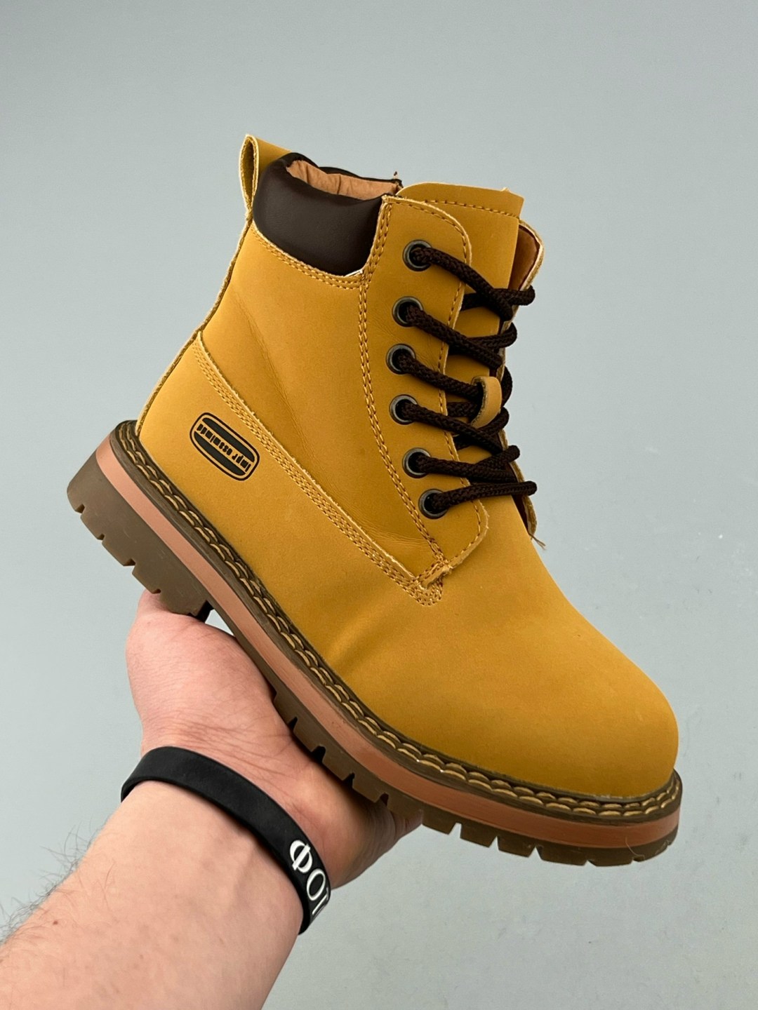 ботинки томби детские демисезонные,детские ботинки,ботинки зимние детские модные,зимние ботинки для детей,зимние ботинки детские