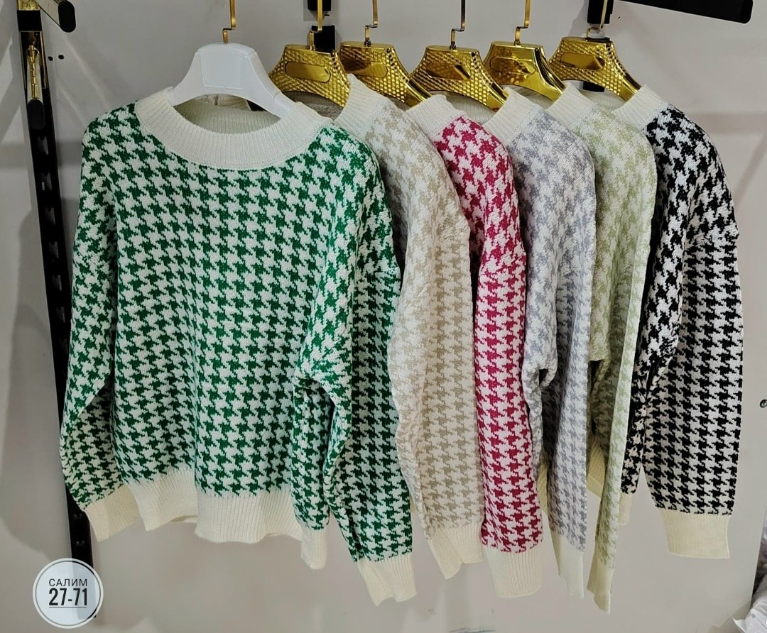 кофта женская,вязаные свитера женские,свитера женские,джемпер,модные свитера
