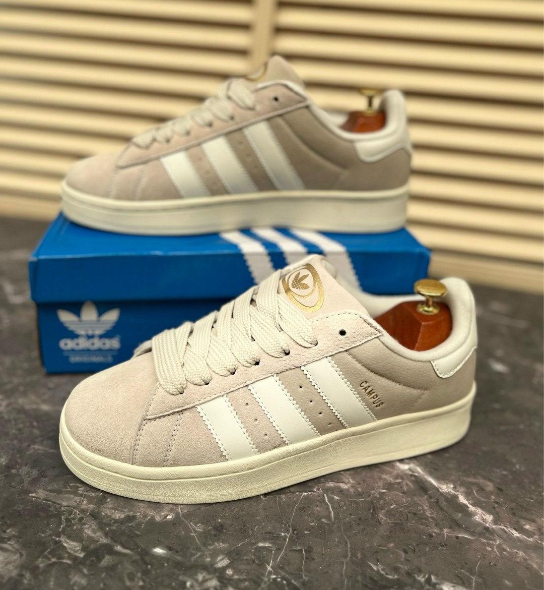 кроссовки adidas женские,кроссовки adidas campus,кроссовки adidas campus бежевый,кроссовки женски adidas campus,