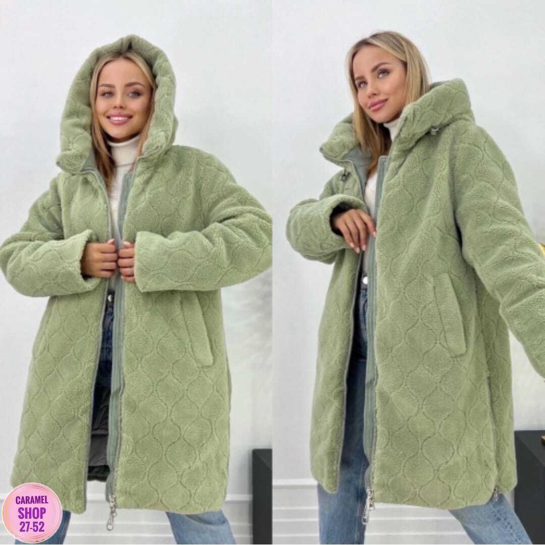 шуба женская,плюшевое пальто,пальто теплое,пальто барашек,шубка